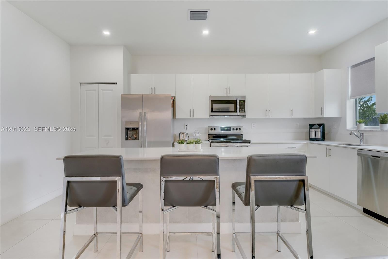 19100 SW 132nd Place, Miami, FL 33177 photo 17