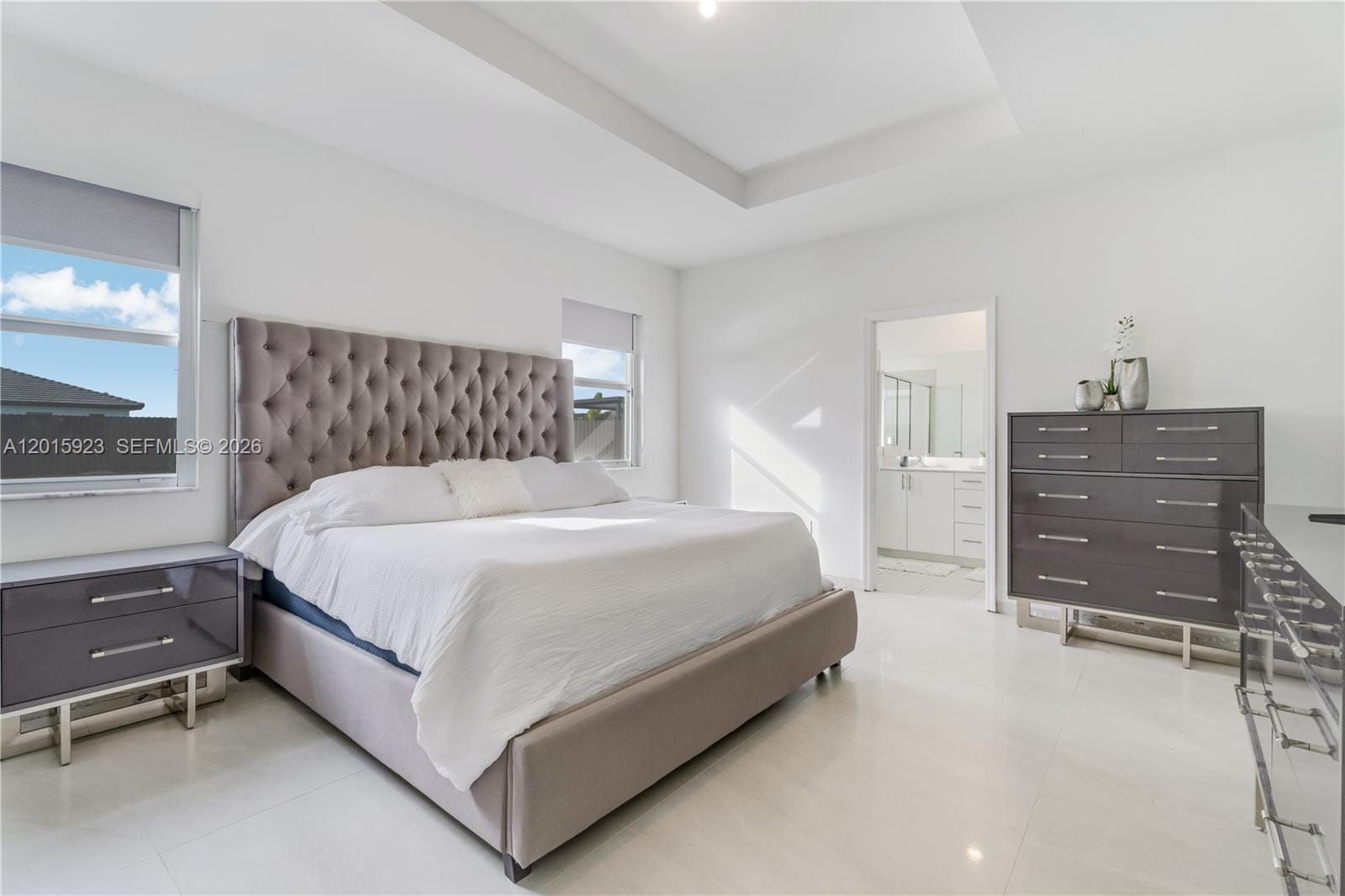 19100 SW 132nd Place, Miami, FL 33177 photo 19