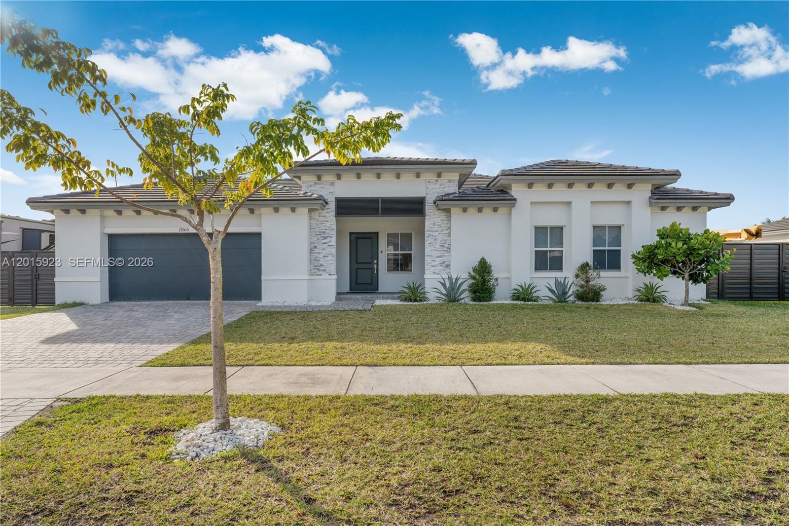 19100 SW 132nd Place, Miami, FL 33177 photo 3