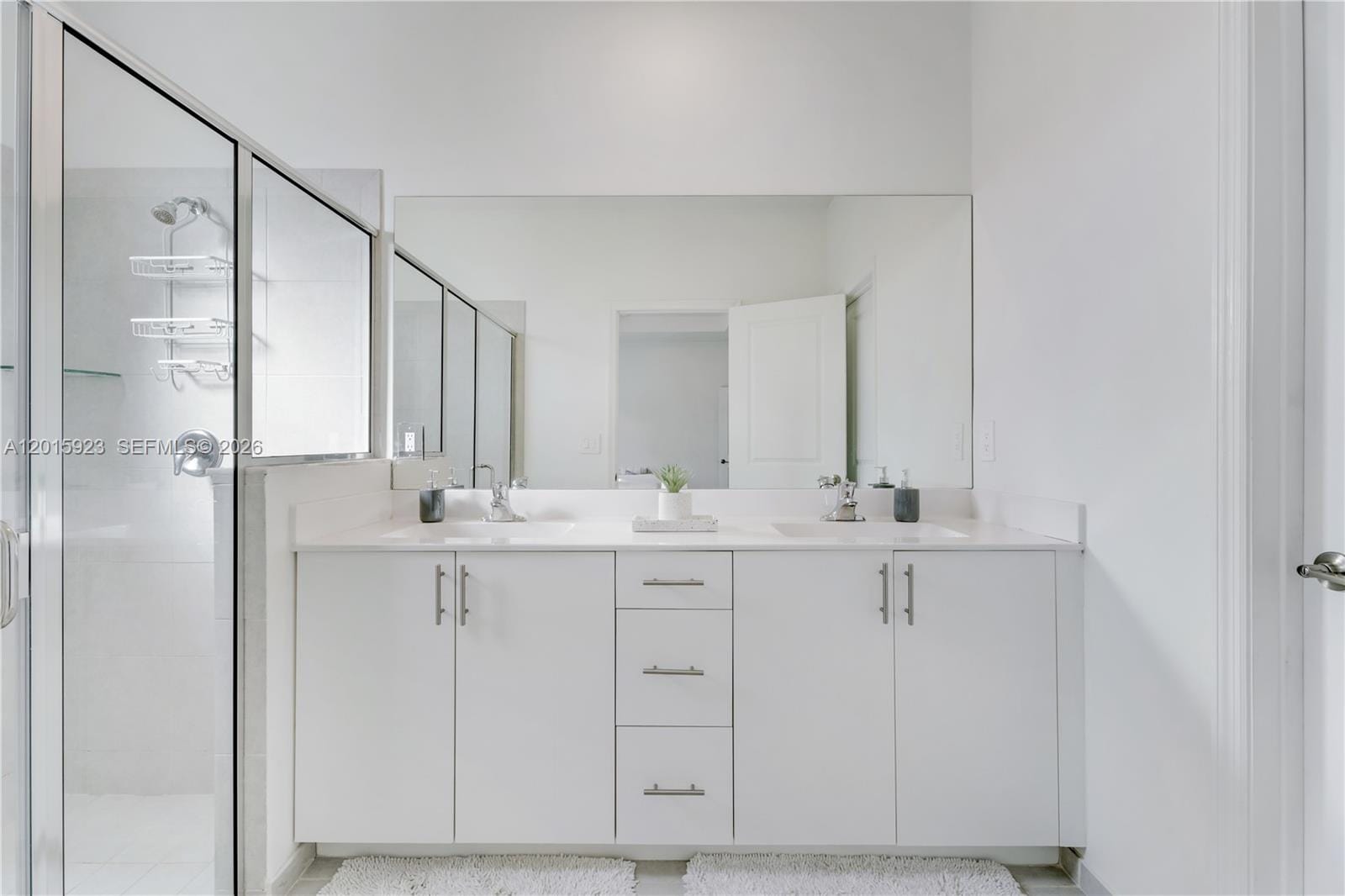 19100 SW 132nd Place, Miami, FL 33177 photo 23