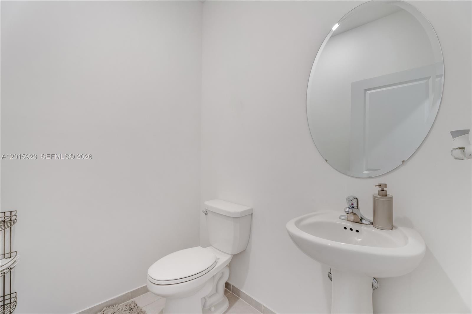 19100 SW 132nd Place, Miami, FL 33177 photo 24