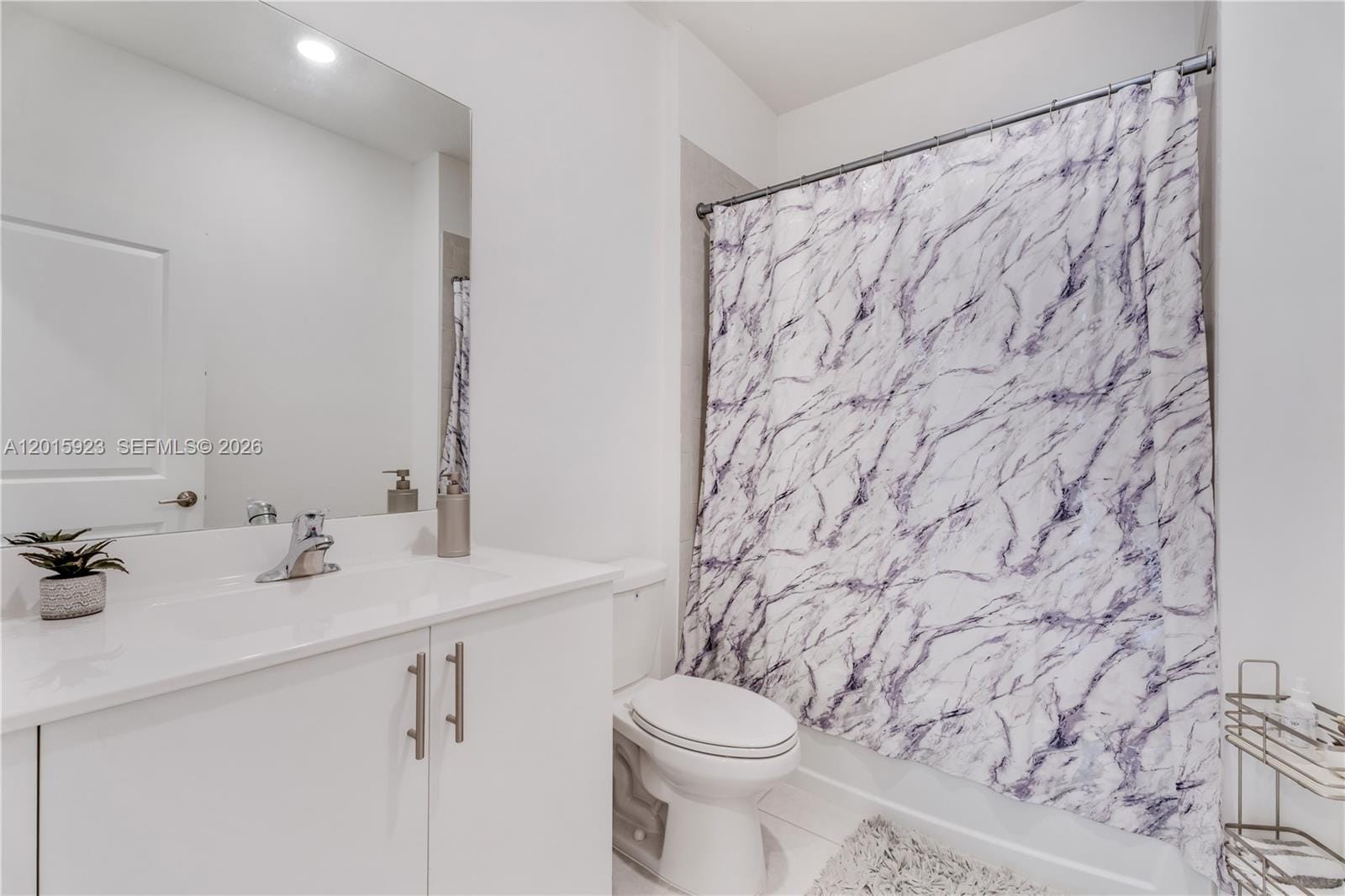 19100 SW 132nd Place, Miami, FL 33177 photo 26