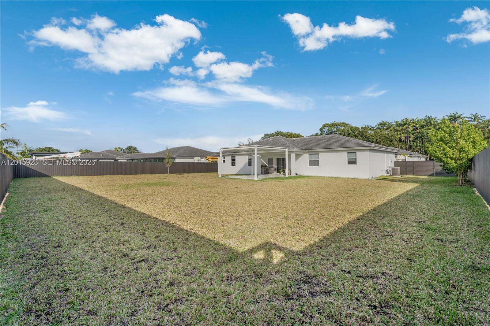 19100 SW 132nd Place, Miami, FL 33177 photo 29