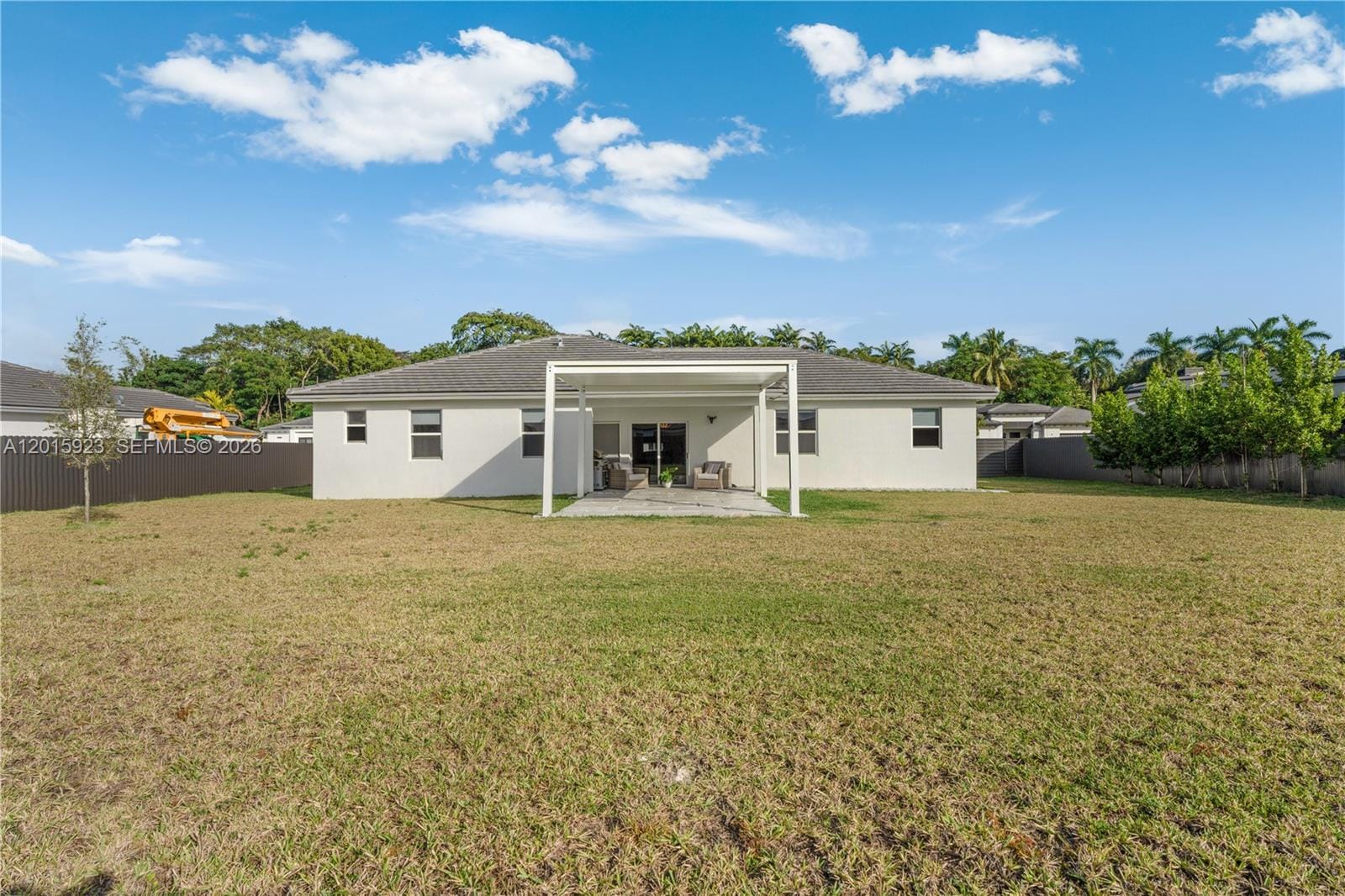19100 SW 132nd Place, Miami, FL 33177 photo 30