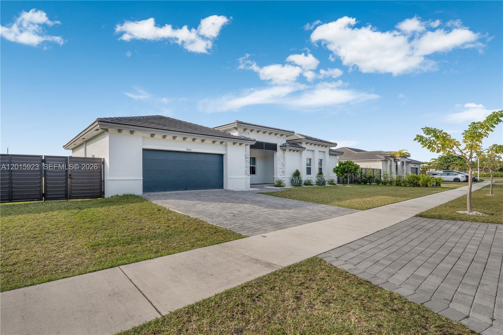 19100 SW 132nd Place, Miami, FL 33177 photo 4