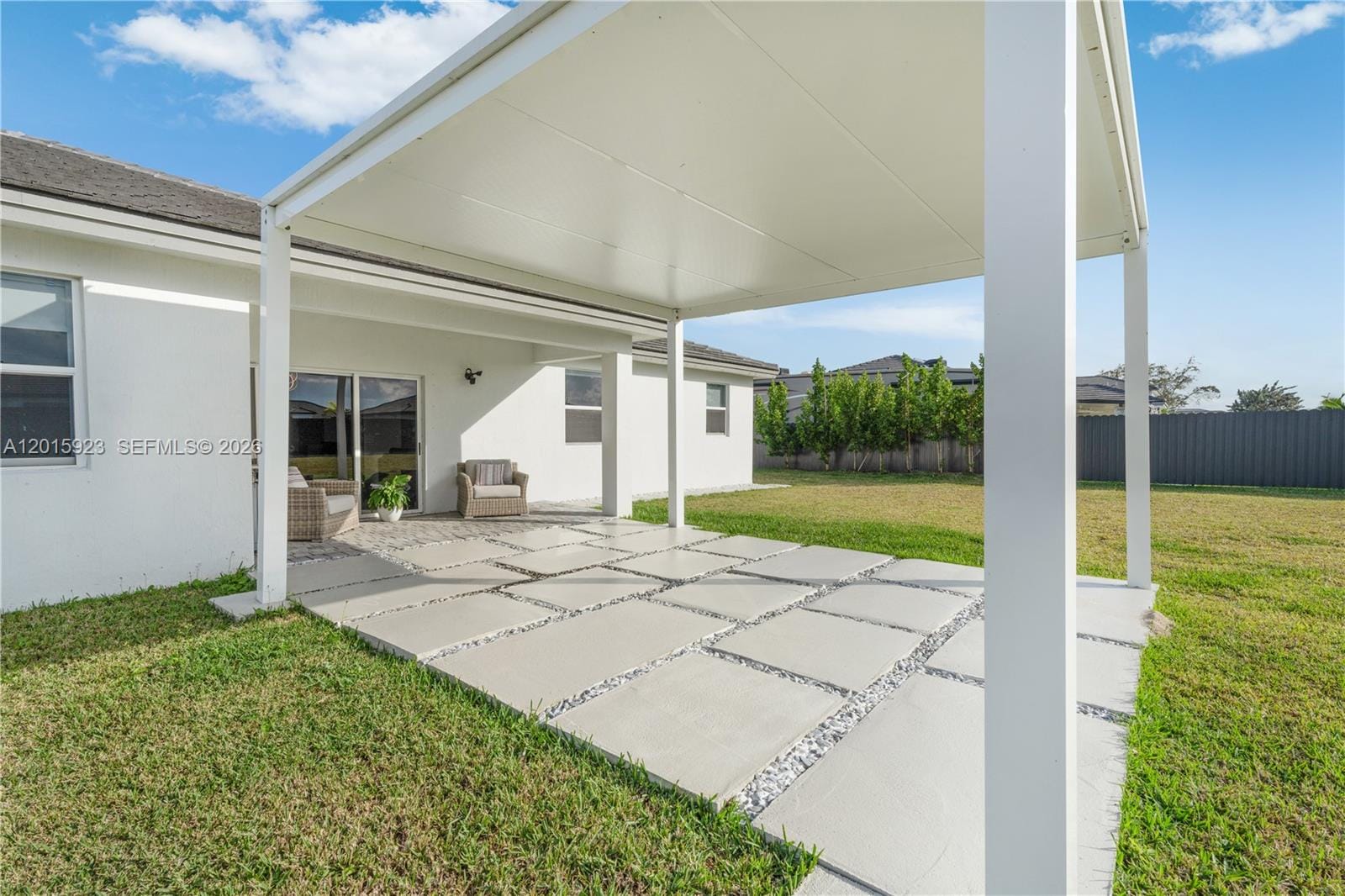 19100 SW 132nd Place, Miami, FL 33177 photo 5