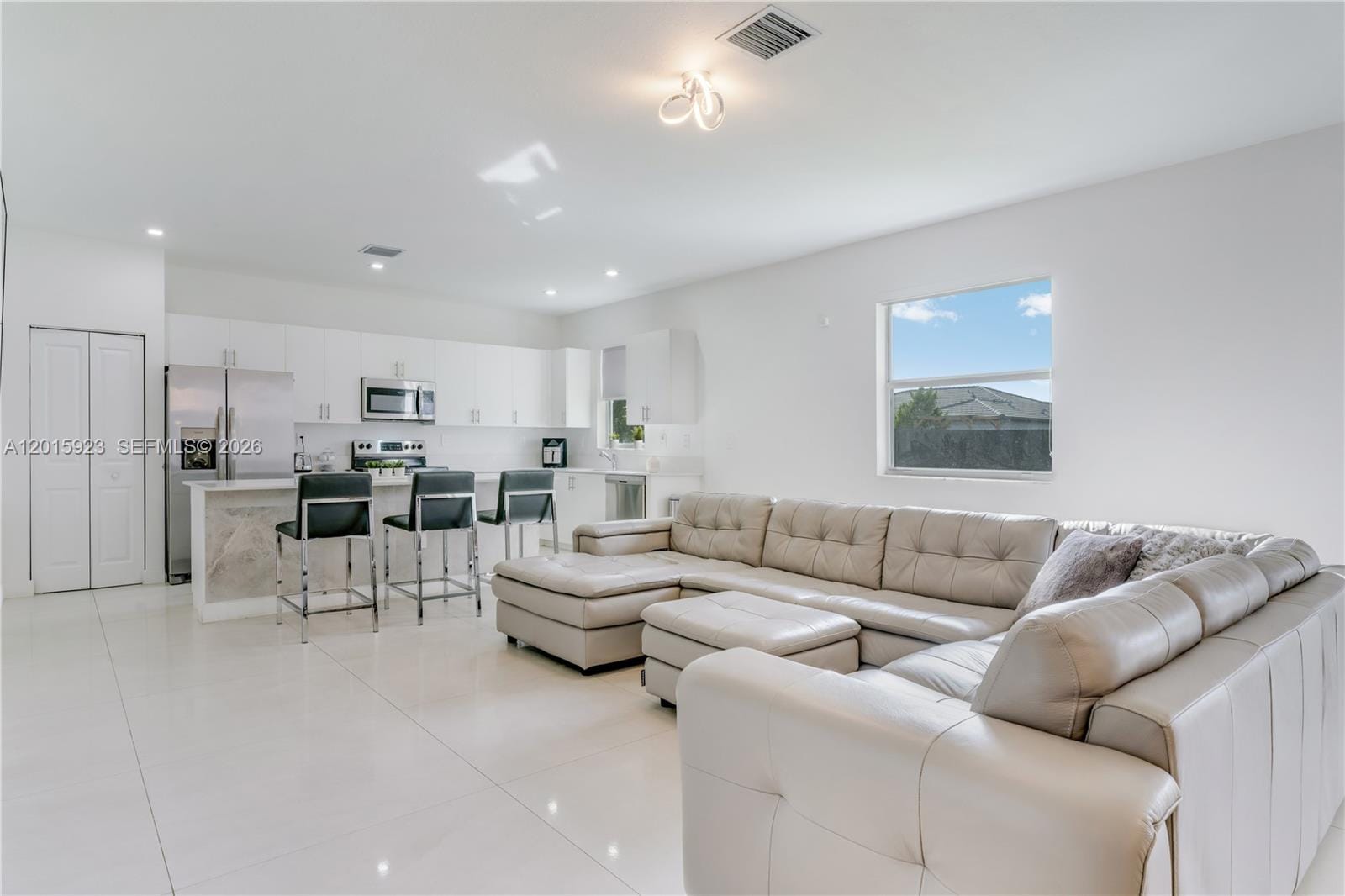 19100 SW 132nd Place, Miami, FL 33177 photo 8