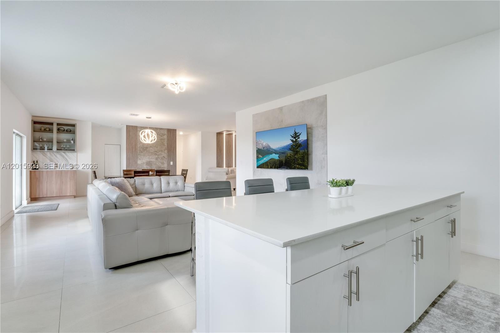 19100 SW 132nd Place, Miami, FL 33177 photo 9