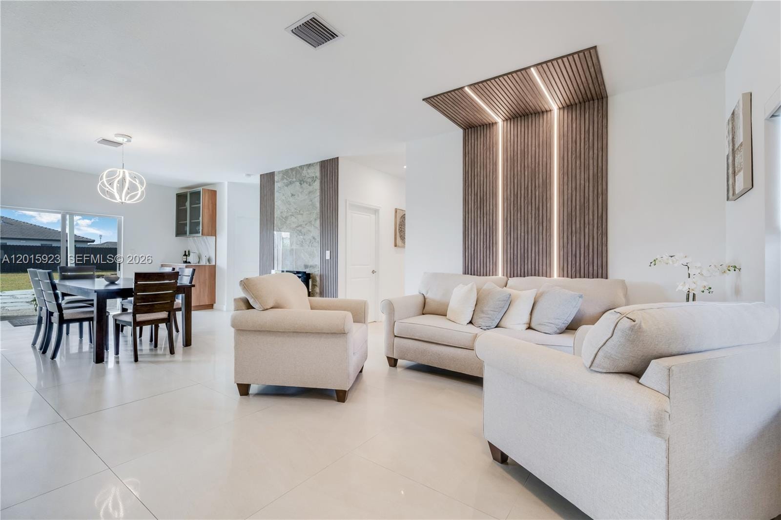 19100 SW 132nd Place, Miami, FL 33177 photo 10