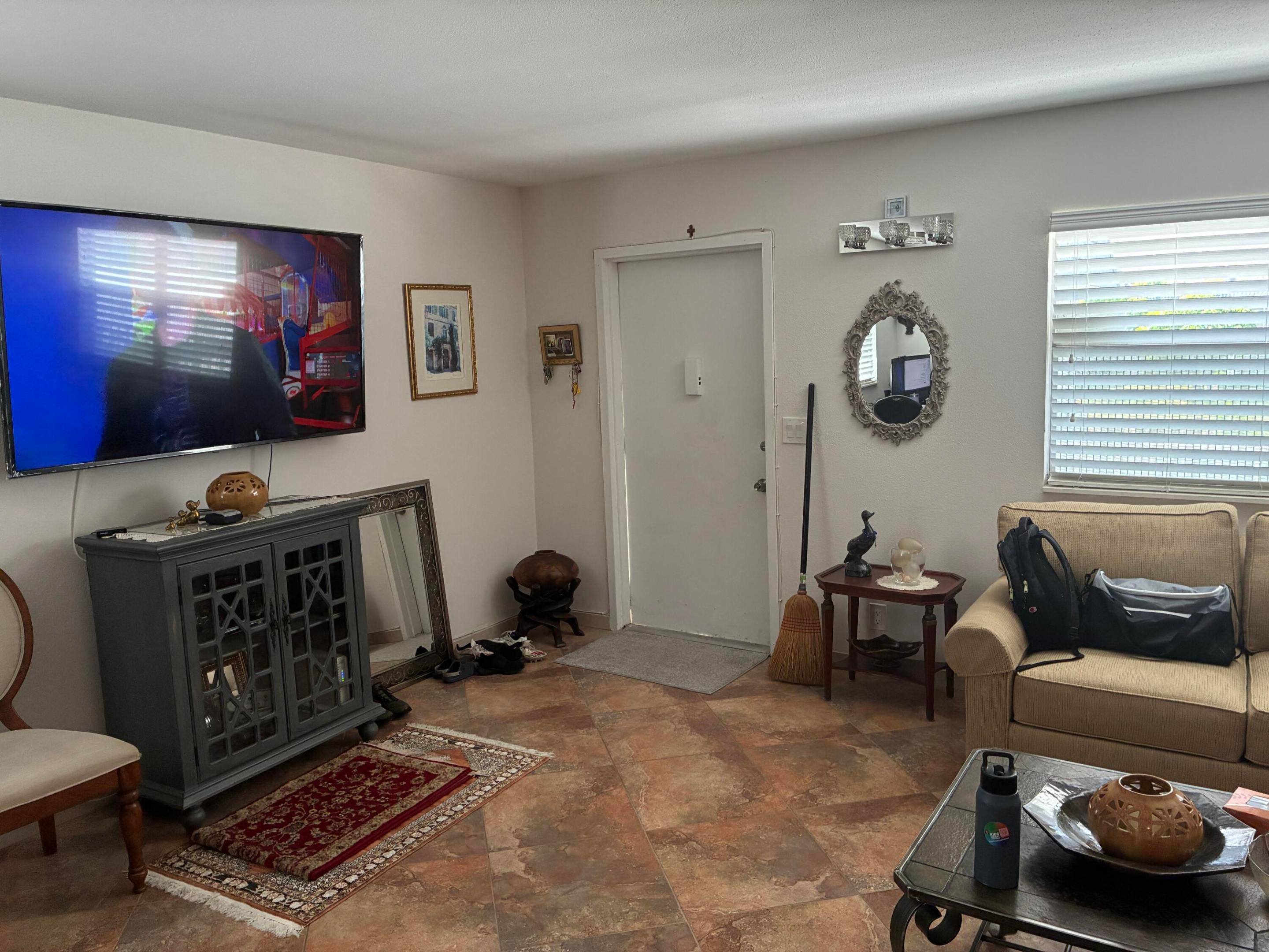 283 Saxony F, Delray Beach, FL 33446, Delray Beach