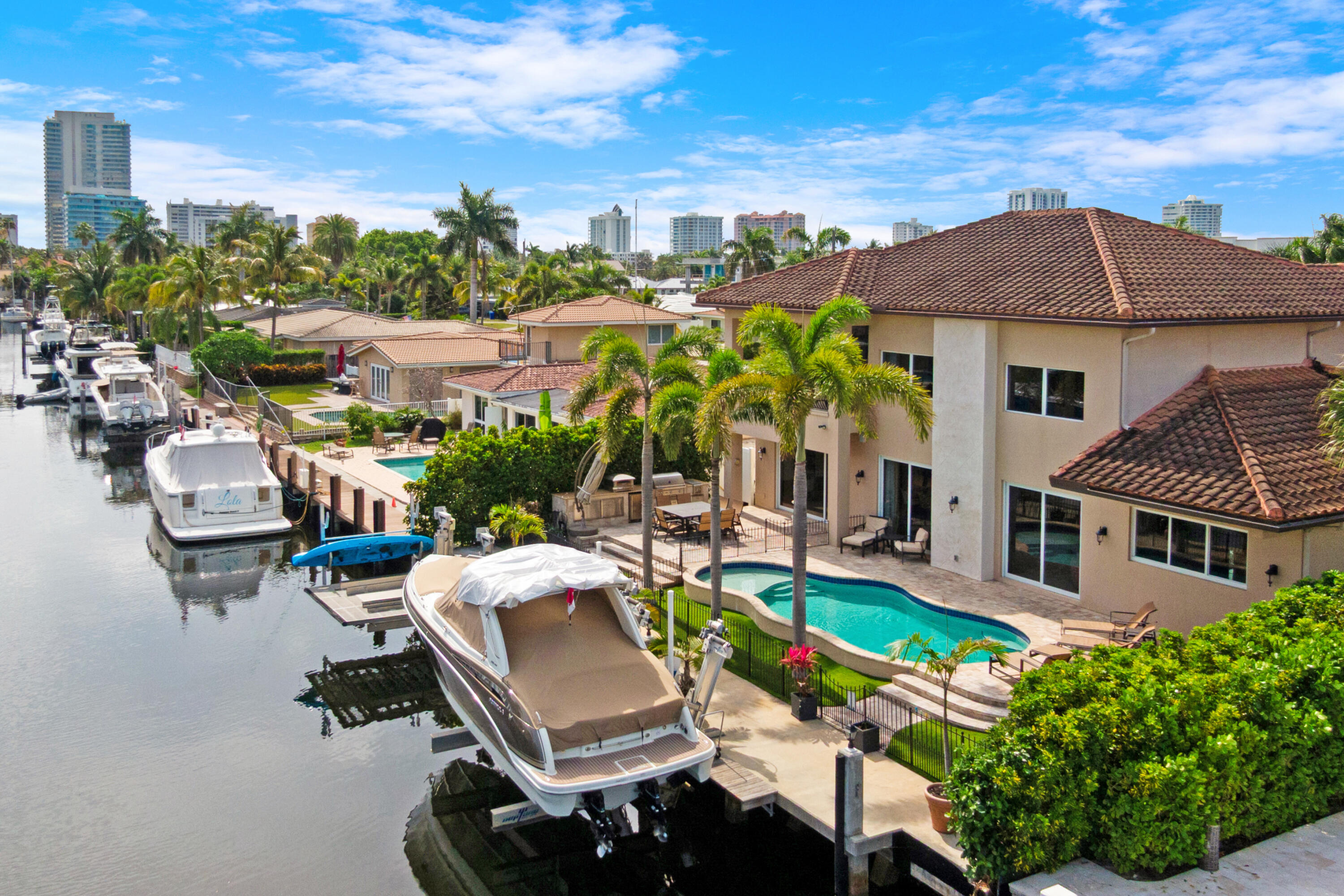 2461 SE 10th Street, Pompano Beach, FL 33062, Pompano Beach