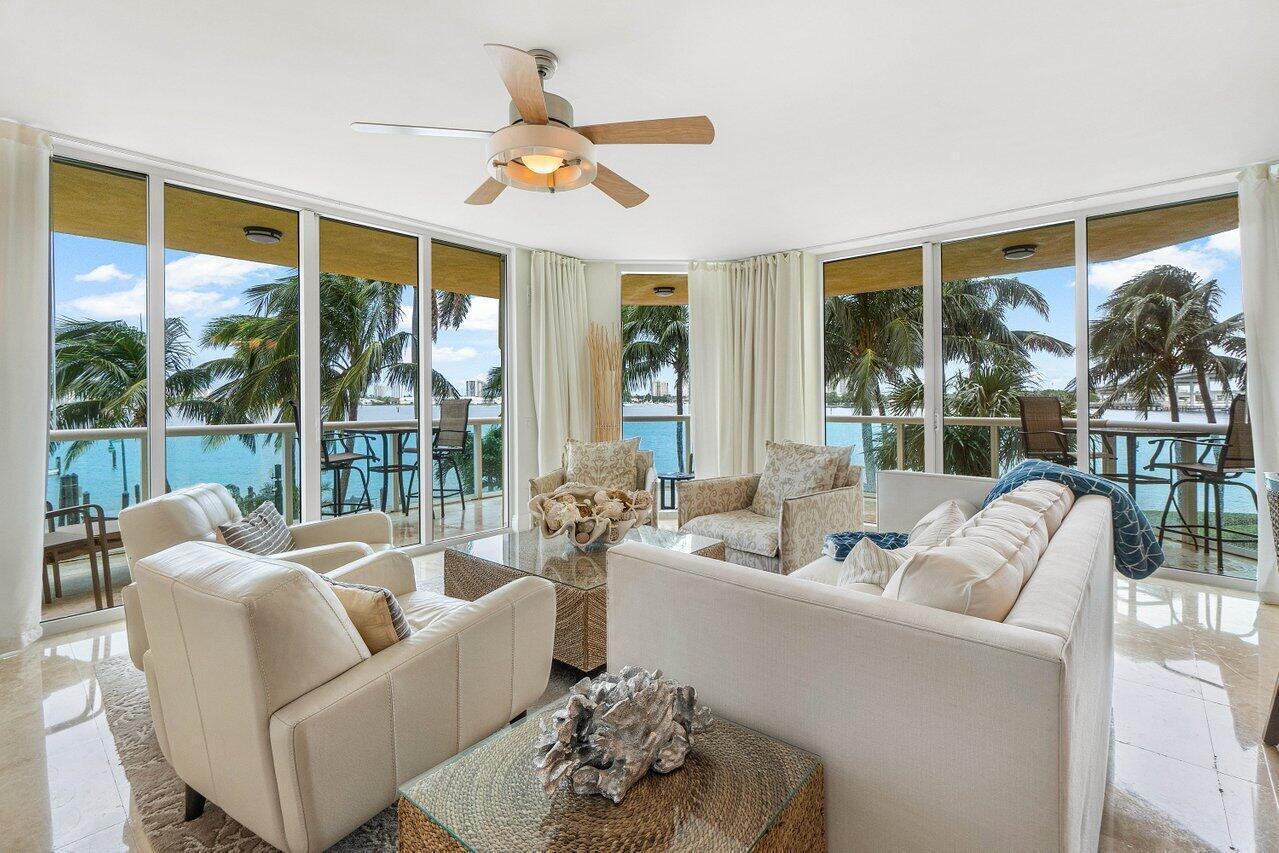 2650 Lake Shore Drive 206, Riviera Beach, FL 33404, Riviera Beach