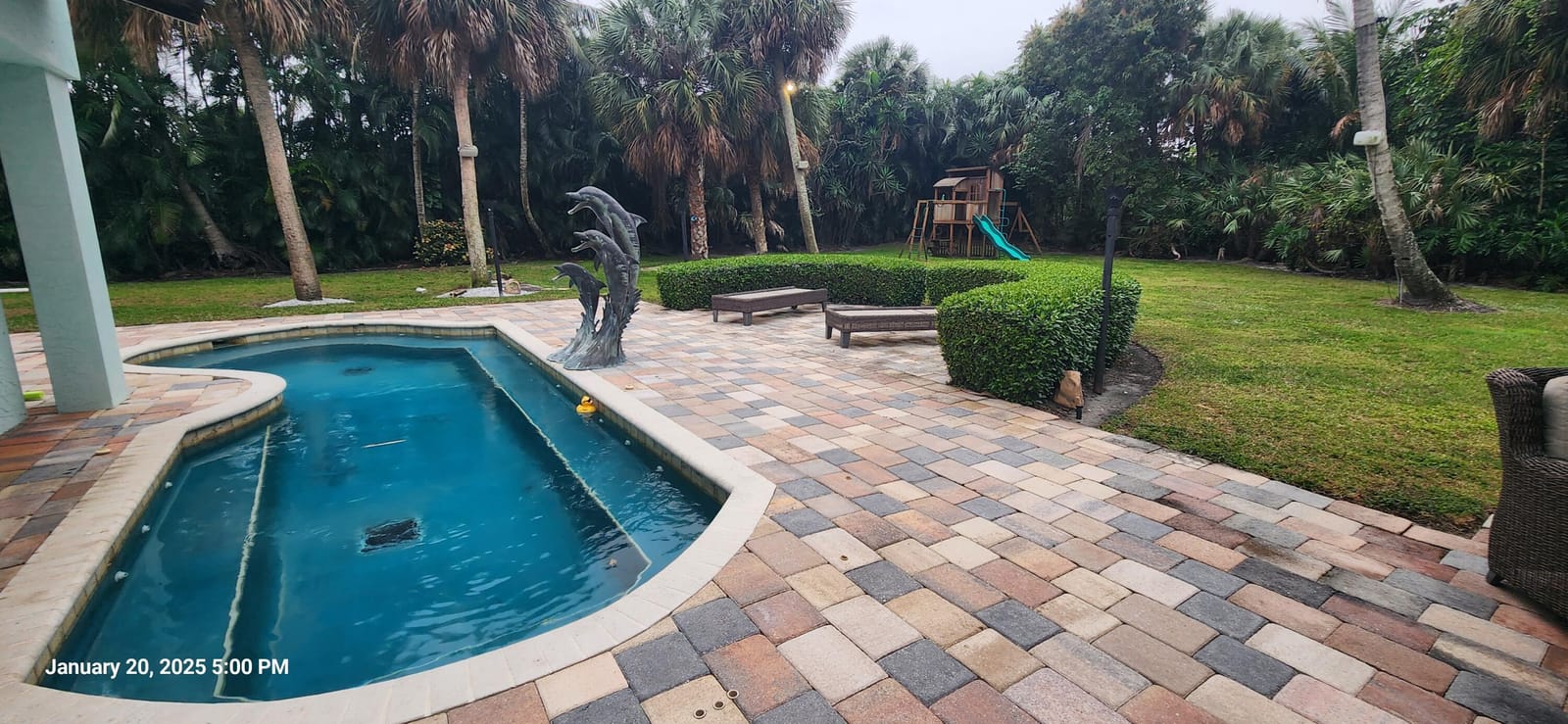 1066 SE Saint Lucie Boulevard — photo 1
