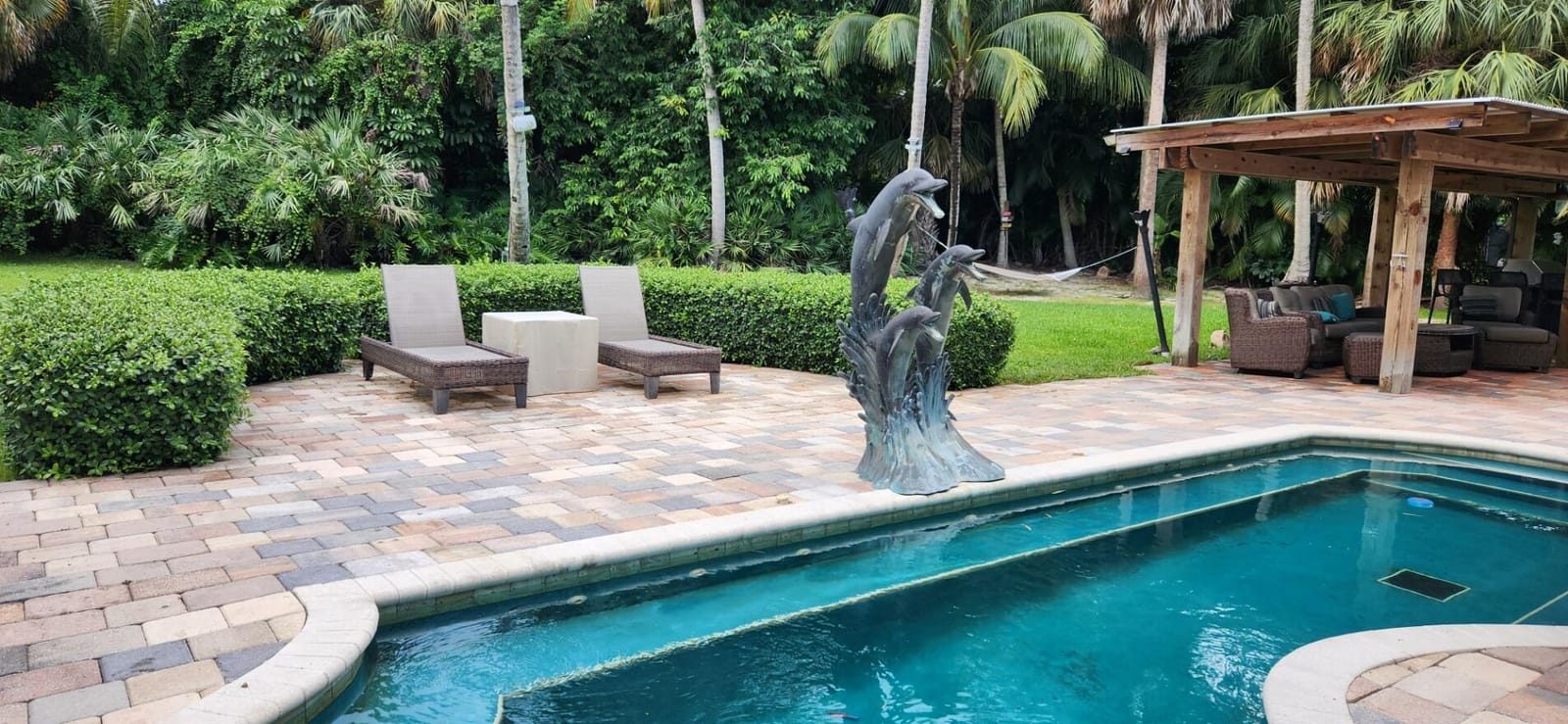1066 SE Saint Lucie Boulevard — photo 2