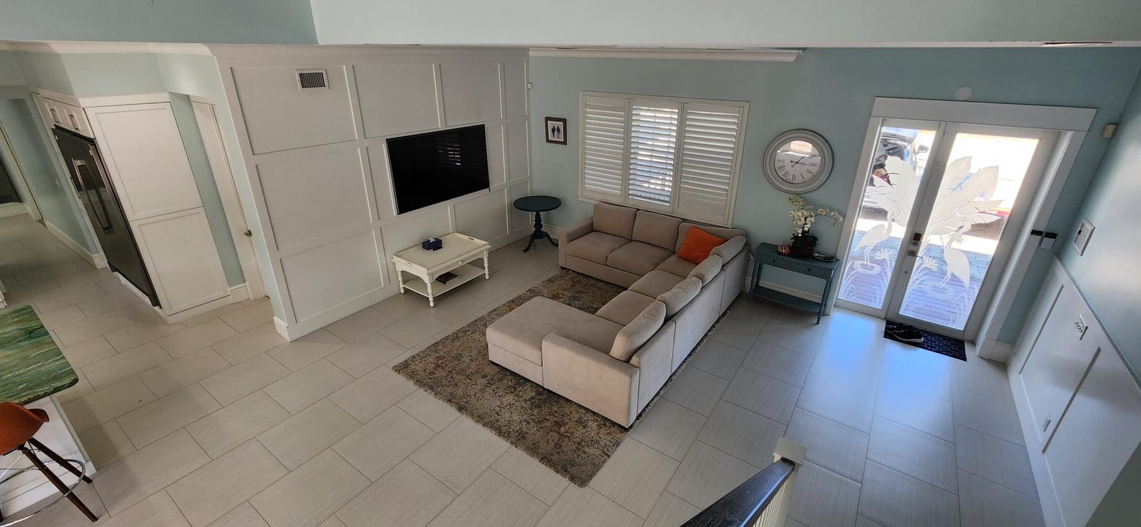 1066 SE Saint Lucie Boulevard, Stuart, FL 34996 photo 18