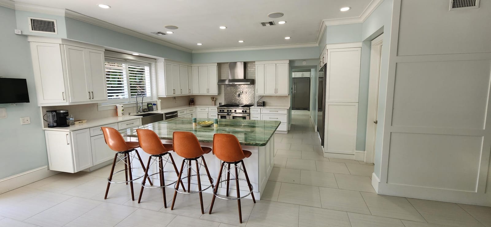 1066 SE Saint Lucie Boulevard, Stuart, FL 34996 photo 21