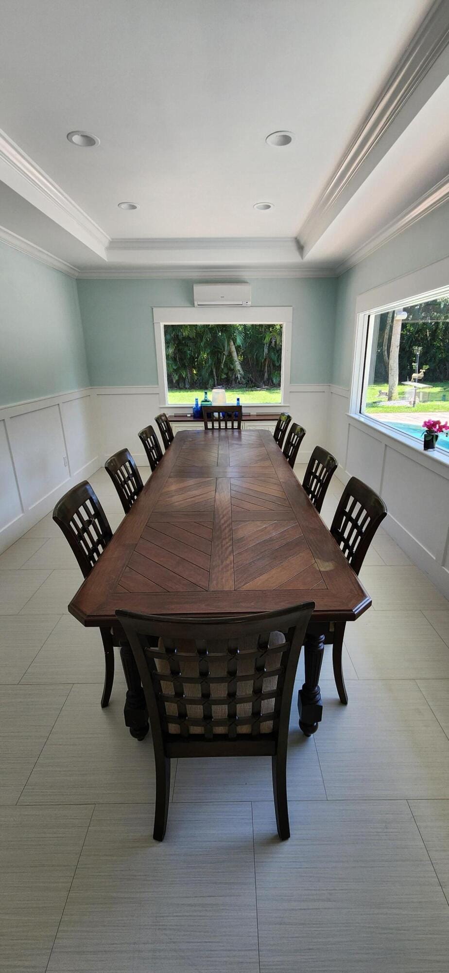 1066 SE Saint Lucie Boulevard, Stuart, FL 34996 photo 22