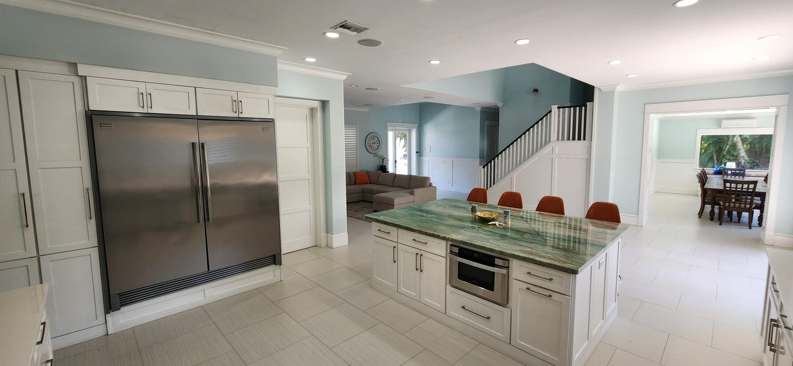 1066 SE Saint Lucie Boulevard, Stuart, FL 34996 photo 25