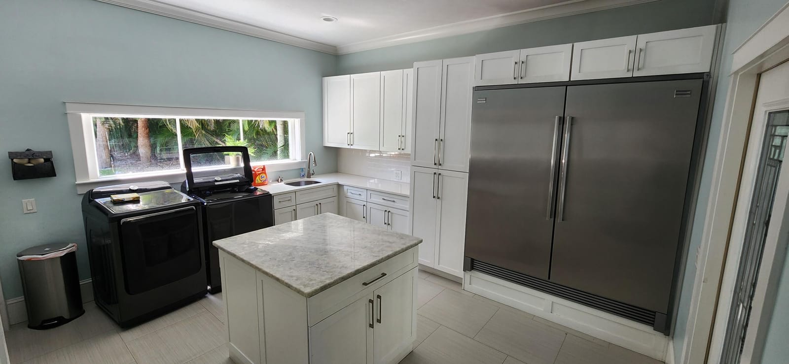 1066 SE Saint Lucie Boulevard, Stuart, FL 34996 photo 26