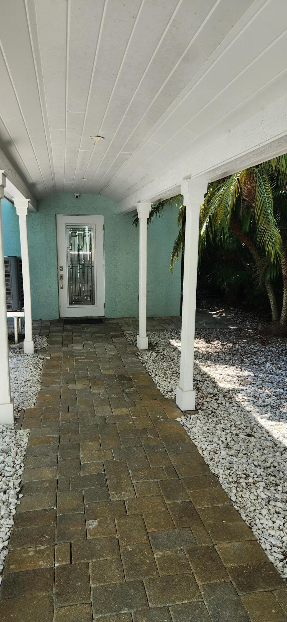 1066 SE Saint Lucie Boulevard, Stuart, FL 34996 photo 30