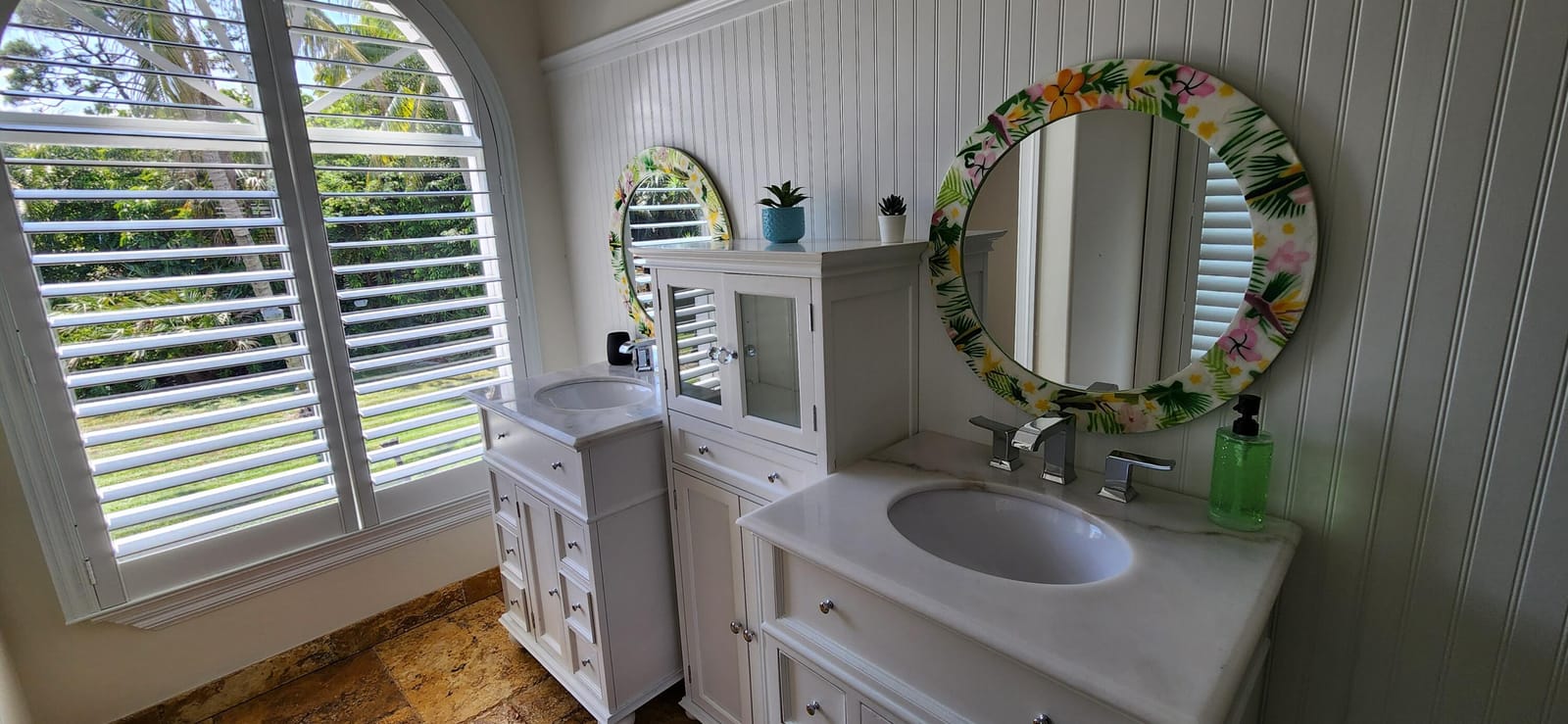 1066 SE Saint Lucie Boulevard — photo 4