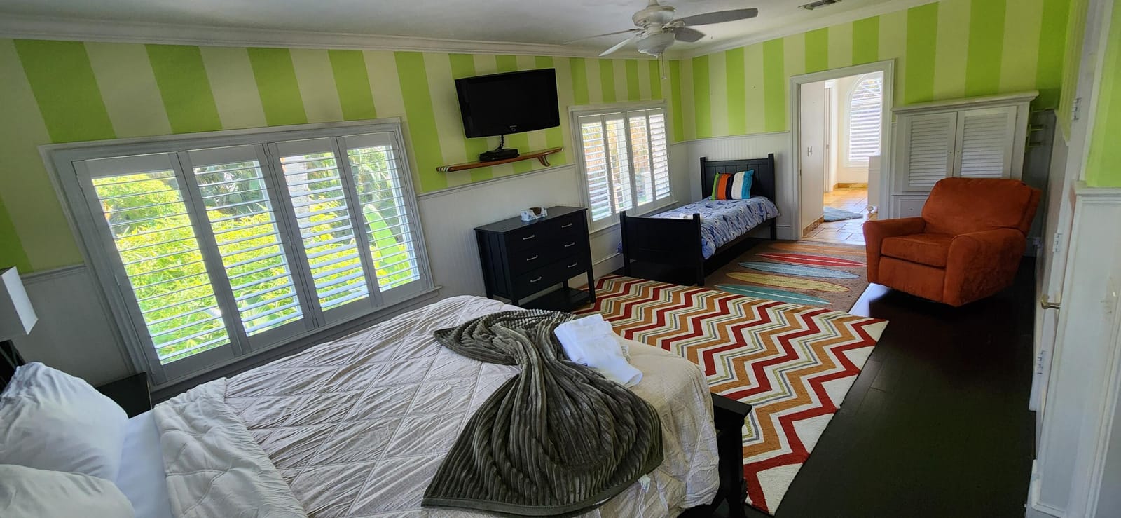 1066 SE Saint Lucie Boulevard — photo 7