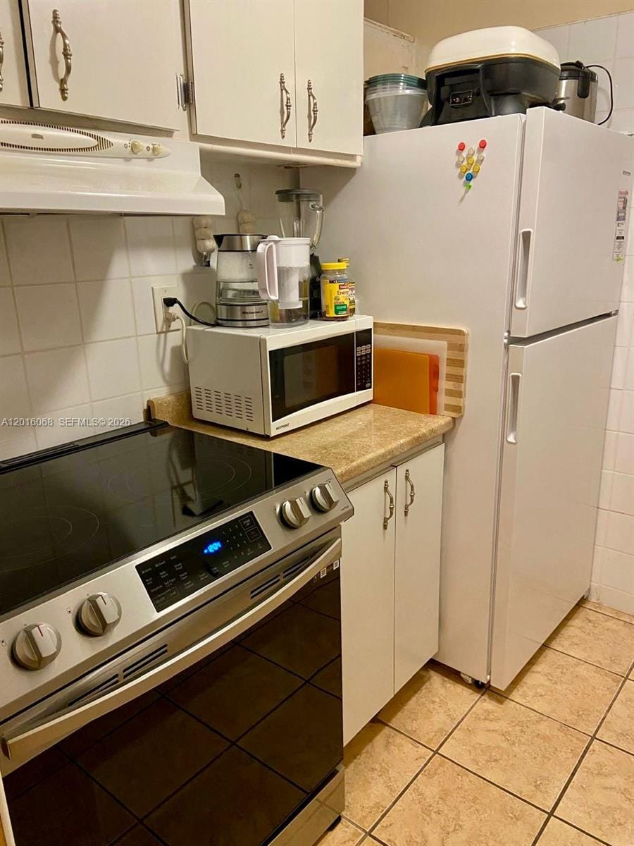 15610 NE 6th Avenue 32D, Miami, FL 33162 photo 11