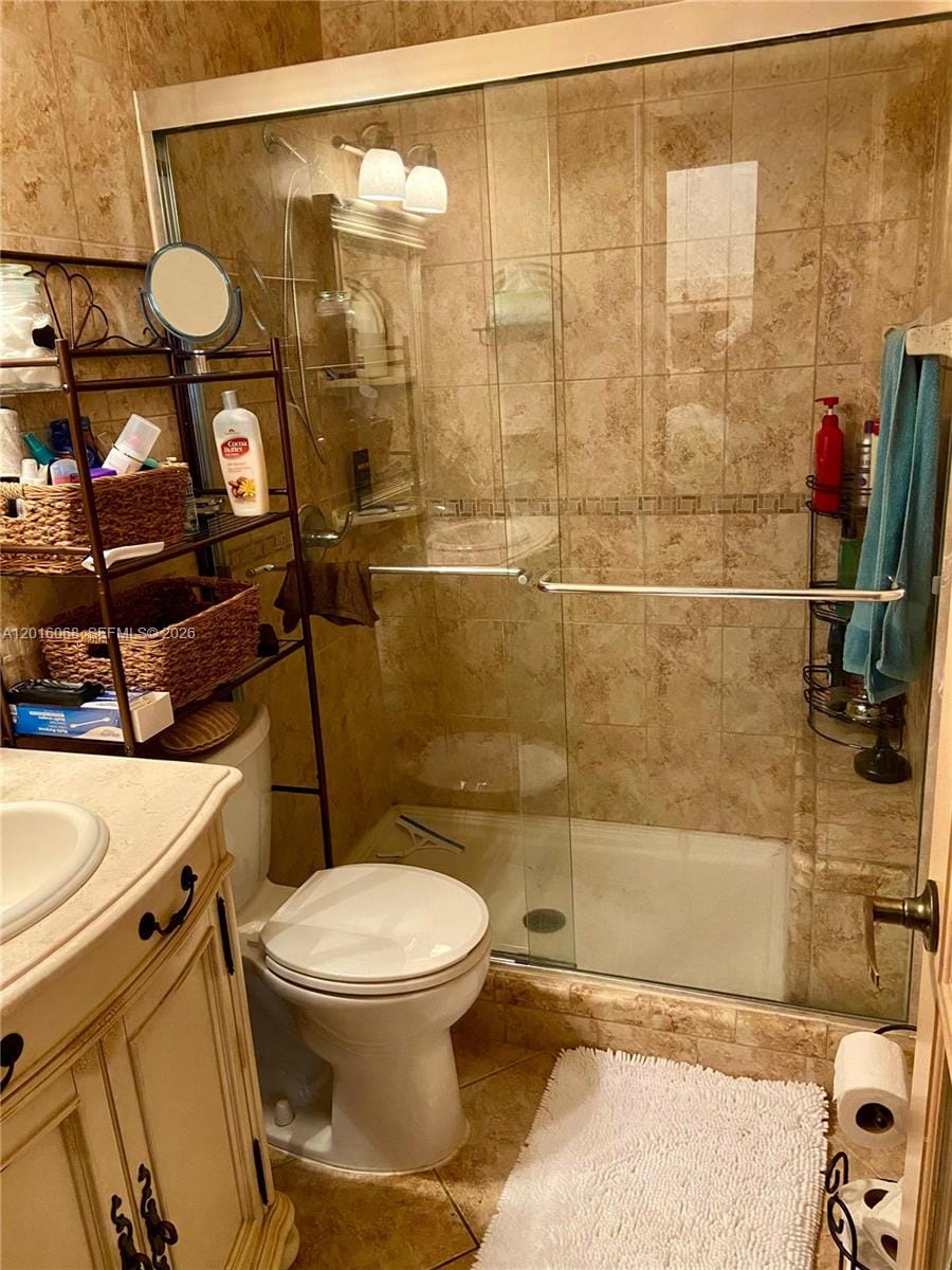 15610 NE 6th Avenue 32D, Miami, FL 33162 photo 12