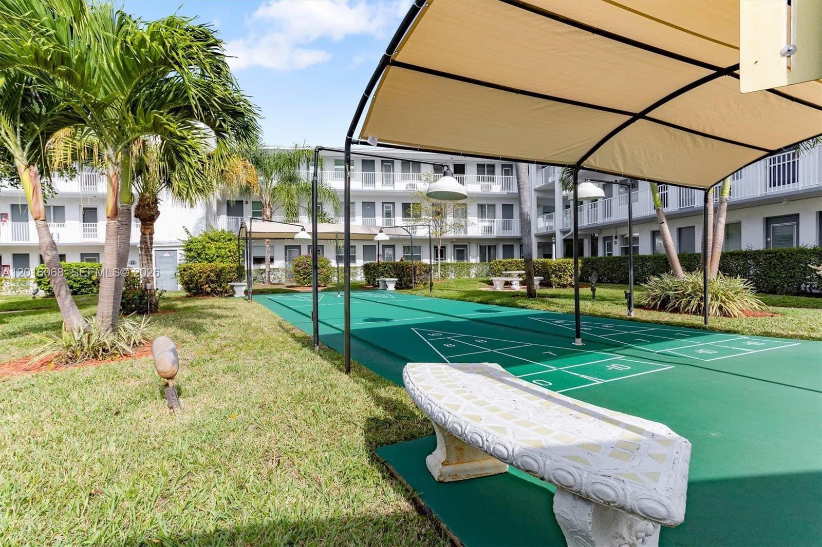 15610 NE 6th Avenue 32D, Miami, FL 33162 photo 3