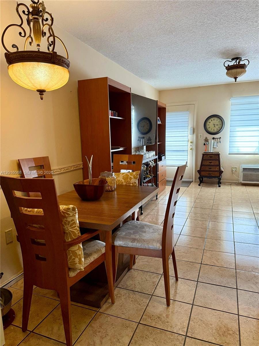 15610 NE 6th Avenue 32D, Miami, FL 33162 photo 6