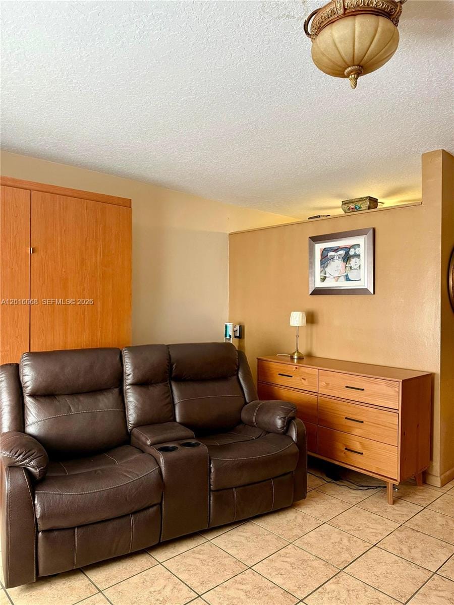 15610 NE 6th Avenue 32D, Miami, FL 33162 photo 7
