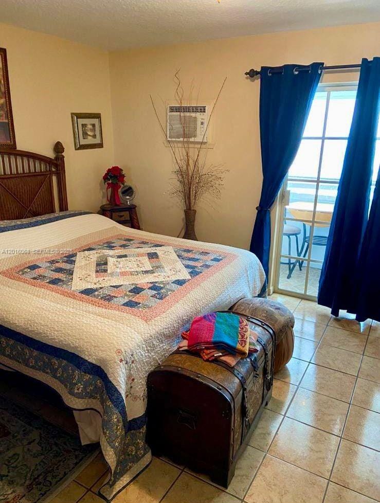 15610 NE 6th Avenue 32D, Miami, FL 33162 photo 8