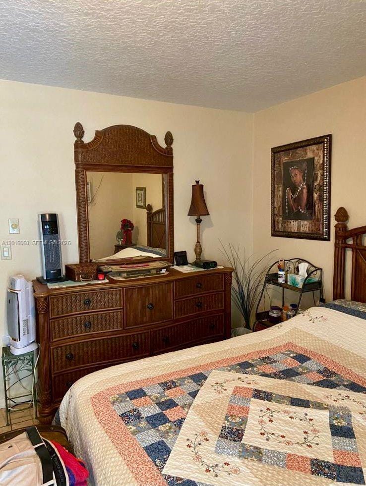 15610 NE 6th Avenue 32D, Miami, FL 33162 photo 9