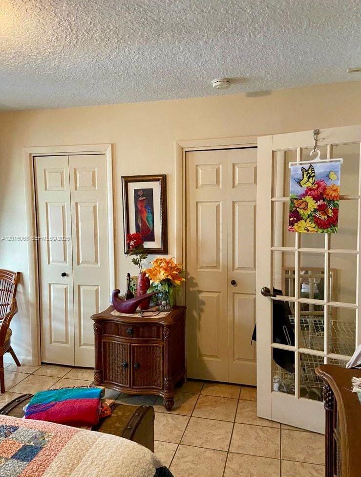15610 NE 6th Avenue 32D, Miami, FL 33162 photo 10
