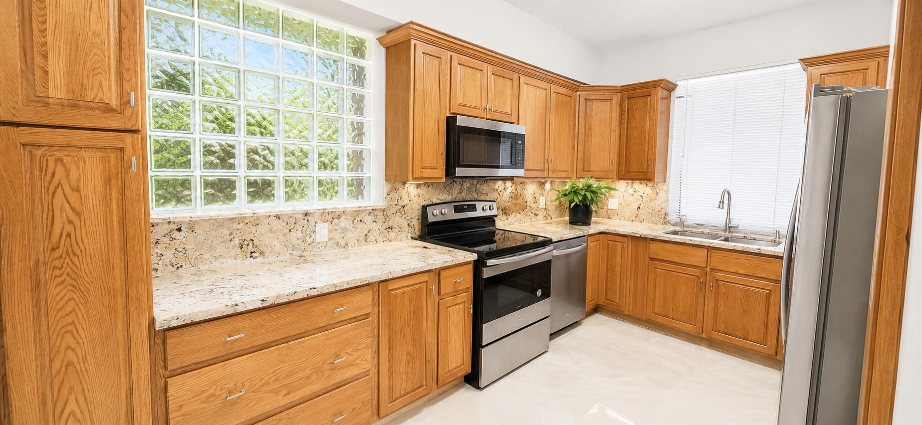 6936 SW 39th Street Apt 201d, Davie, FL 33314, Davie
