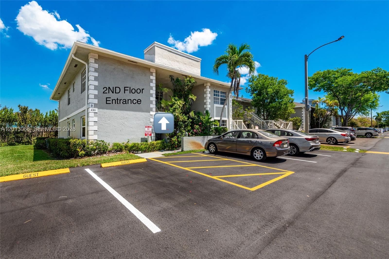 430 NE 210th Cir Terrace 2013, Miami, FL 33179, Miami