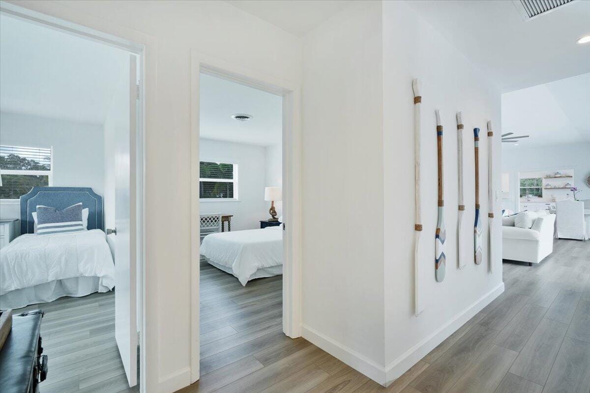 76 W Fairview W W — photo 8