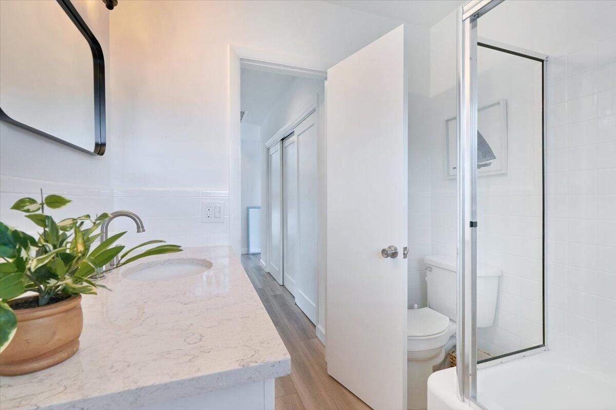 76 W Fairview W W — photo 12