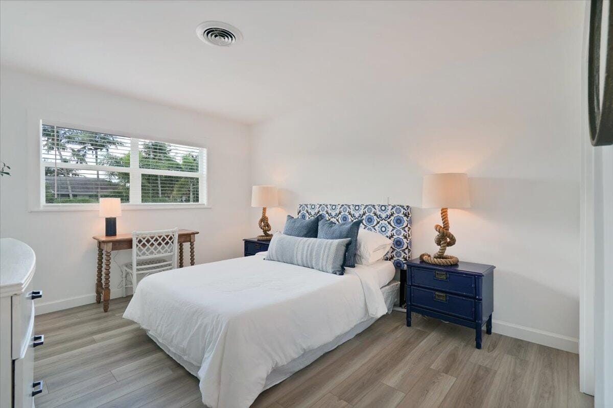 76 W Fairview W W, Tequesta, FL 33469 photo 13