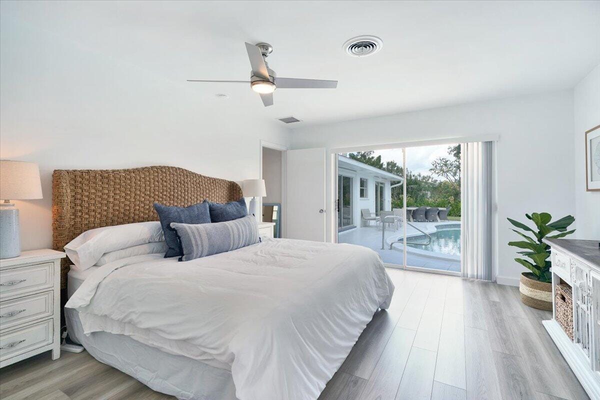 76 W Fairview W W, Tequesta, FL 33469 photo 17