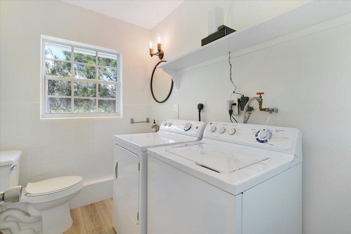 76 W Fairview W W, Tequesta, FL 33469 photo 19