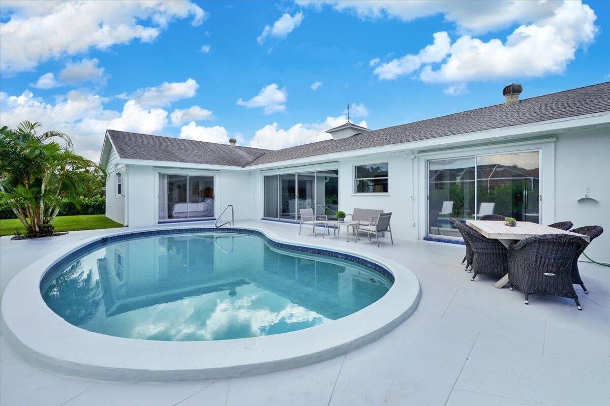 76 W Fairview W W, Tequesta, FL 33469, Tequesta