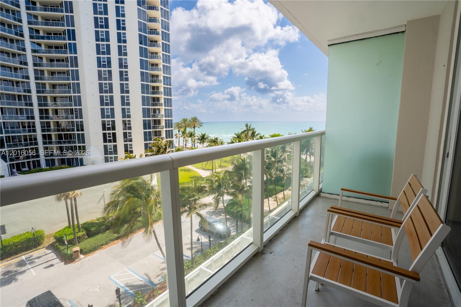 19201 Collins Avenue 425, Sunny Isles Beach, FL 33160, Sunny Isles Beach
