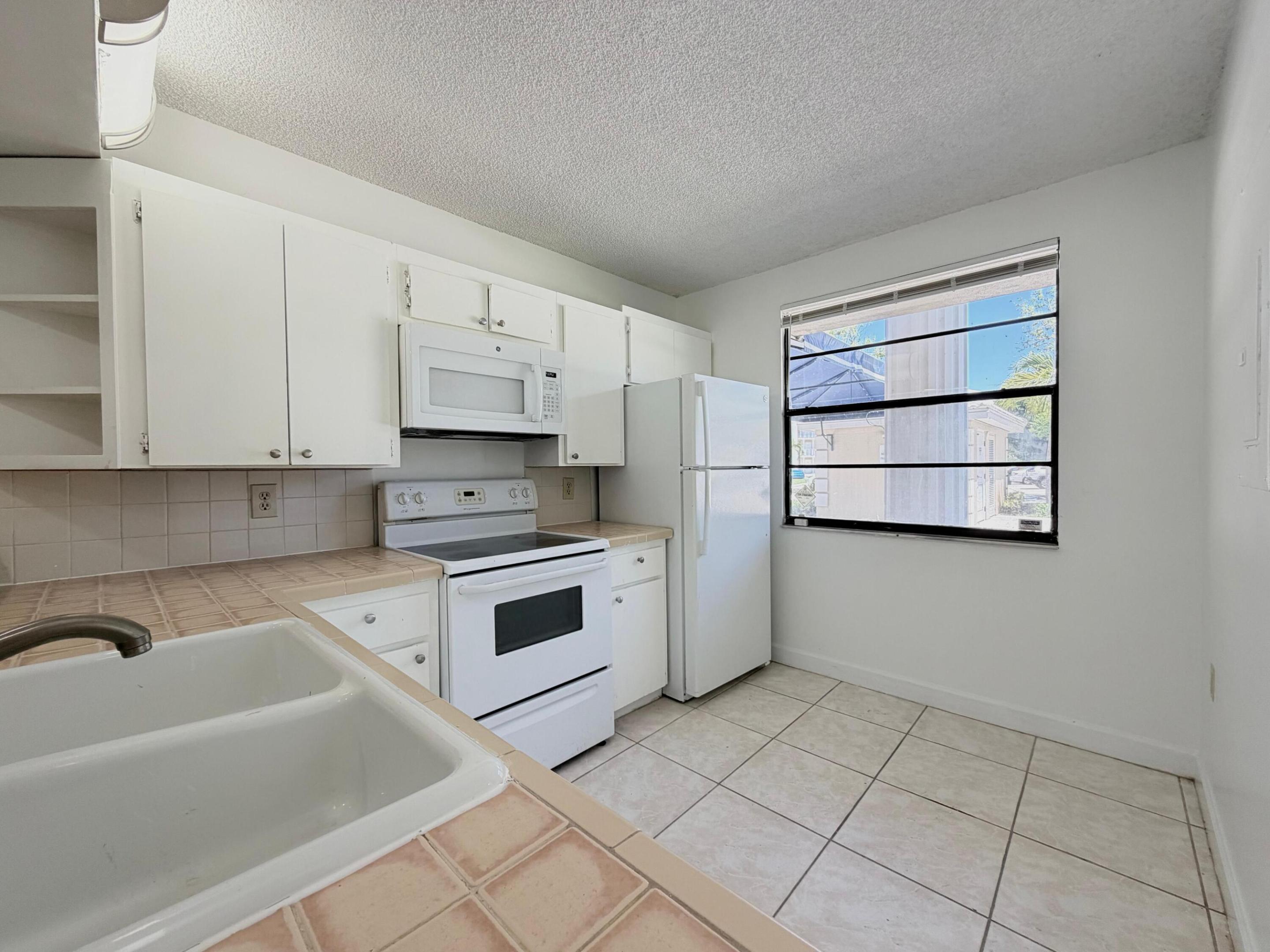 3511 Village Boulevard Unit 103, West Palm Beach, FL 33409, West Palm Beach