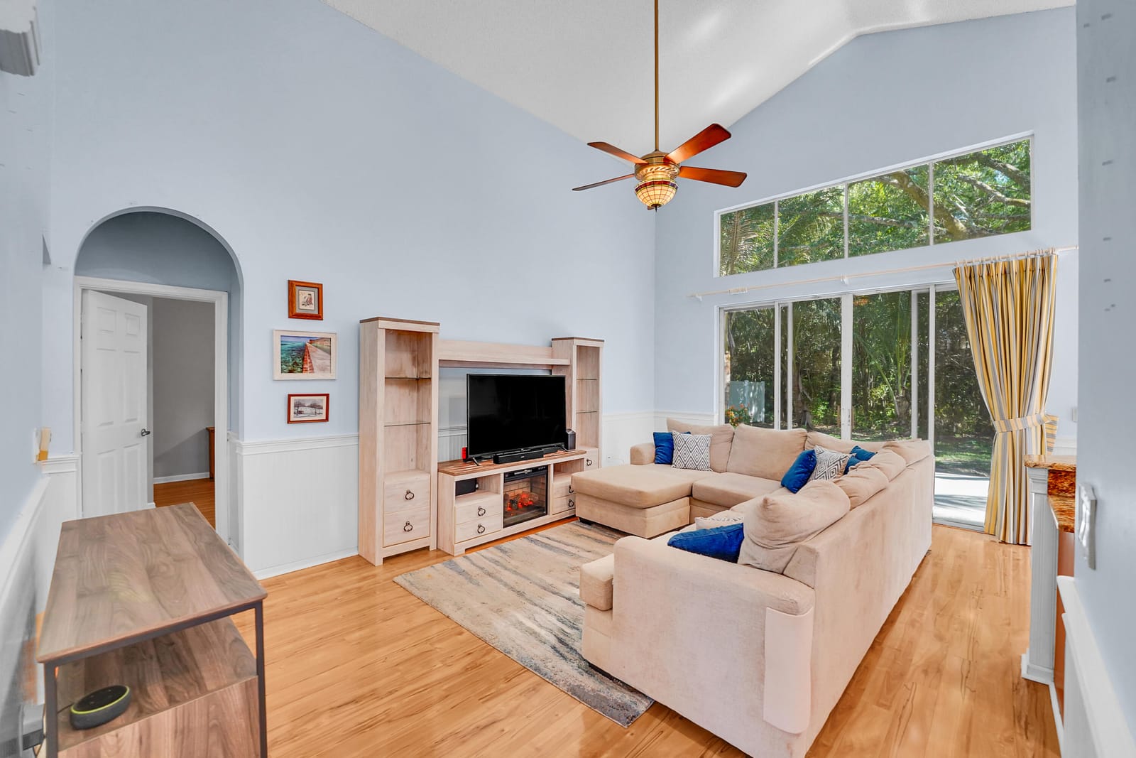 7600 Ridgefield Lane, Lake Worth, FL 33467 photo 12