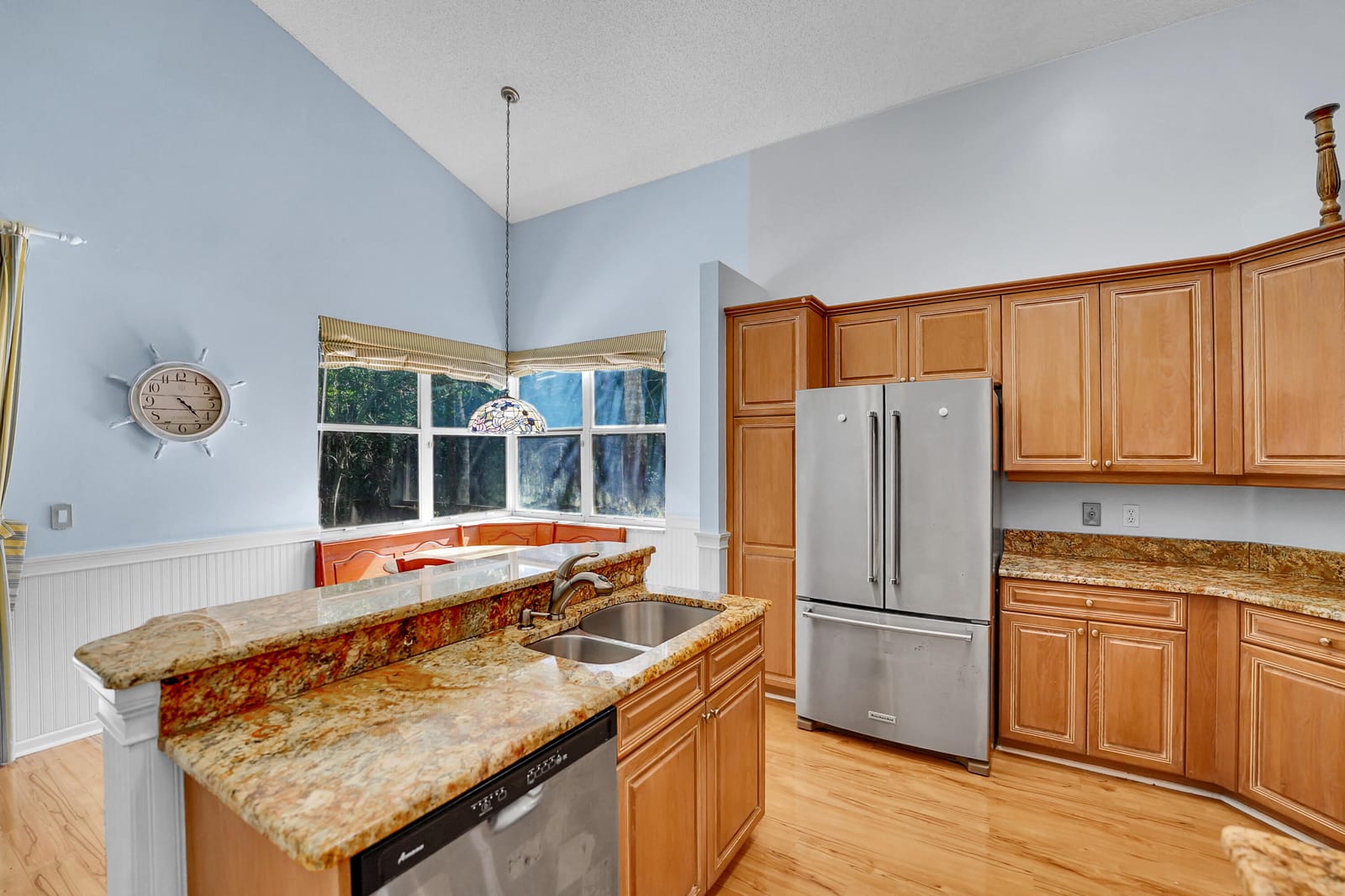 7600 Ridgefield Lane, Lake Worth, FL 33467 photo 13