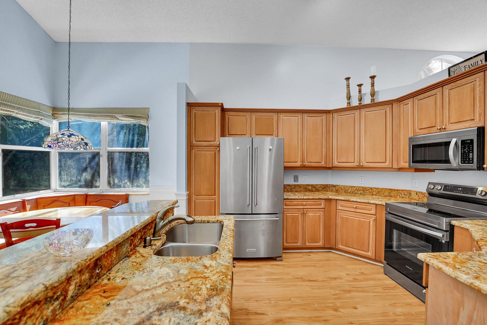 7600 Ridgefield Lane, Lake Worth, FL 33467 photo 14