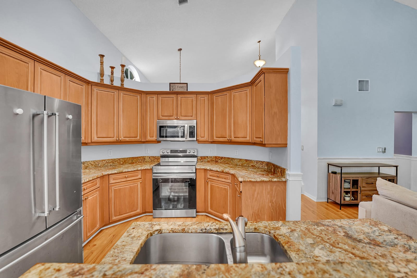 7600 Ridgefield Lane, Lake Worth, FL 33467 photo 19
