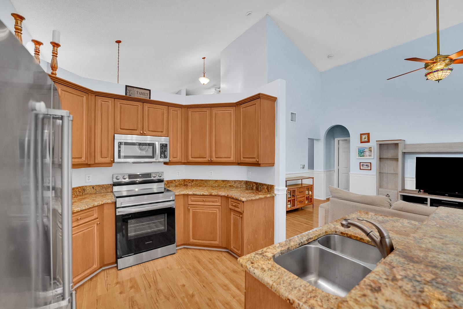7600 Ridgefield Lane, Lake Worth, FL 33467 photo 20