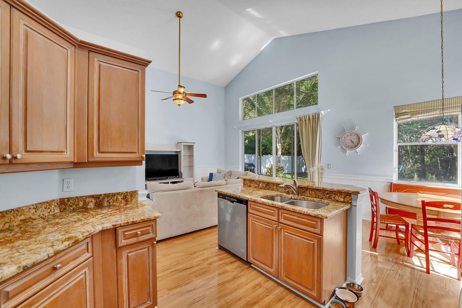 7600 Ridgefield Lane, Lake Worth, FL 33467 photo 21
